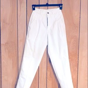 Vintage Rocky Mountain Jeans